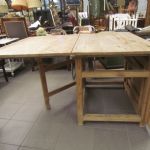 716 5278 GATE-LEG TABLE